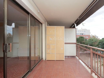 Piso solvia inmobiliaria - piso en Poble Nou Vilafranca del Penedès