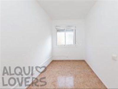 Piso venta c/sant andreu en Santa Rosa Santa Coloma de Gramenet