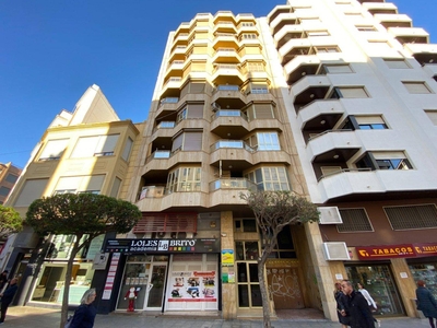 Venta Piso Gandia