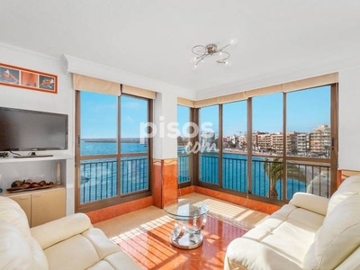 Apartamento en venta en Avenida de los Marineros, 18