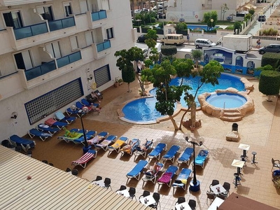 Apartamento en Venta en Cabo Roig Cabo Roig, Alicante