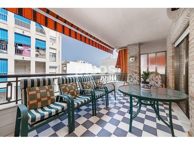 Apartamento en venta en Calle de Ramón Gallud, 221, cerca de Calle del Galeón