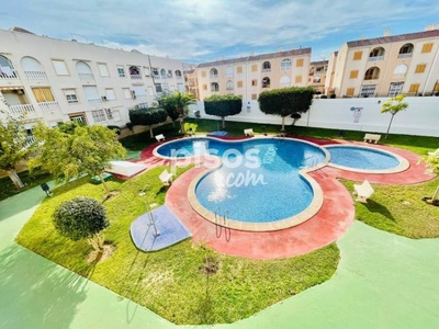 Apartamento en venta en Centro