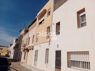 Apartamento en venta en Los Cerezos-La Mandarina-La Finca-Covatelles