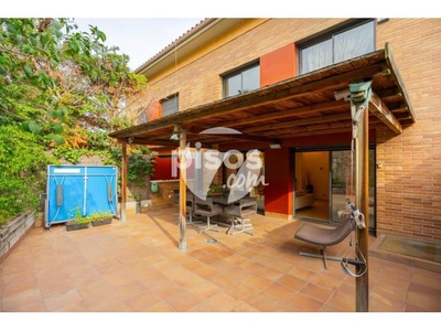 Casa adosada en venta en Centro