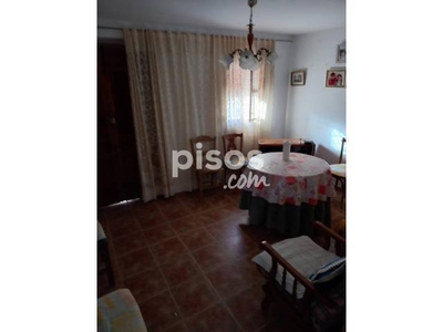 Casa en venta en Calle de la Olivica, 20