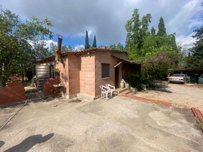 Casa en venta en Godall