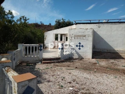 Casa unifamiliar en venta en Pasaje Paraje García.