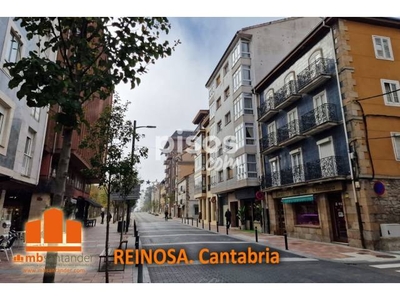 Piso en venta en Avenida de Puente de Carlos III, cerca de Calle de Casimiro Sáinz