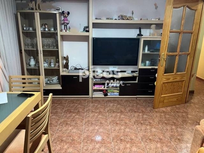 Piso en venta en Barrio - Centro