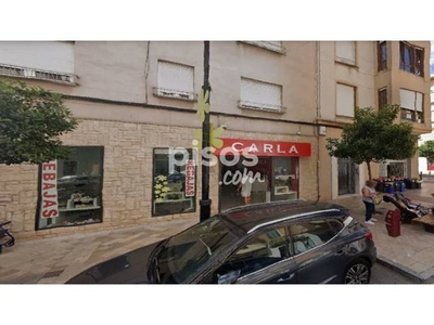 Piso en venta en Calle del Músico Martínez Valls, cerca de Carrer del Pintor Josep Segrelles