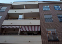 Apartamento en Almoradi