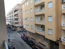 Apartamento en Torrevieja