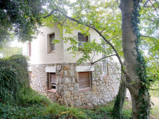 Casa-Chalet en Venta en Cerdigo Cantabria