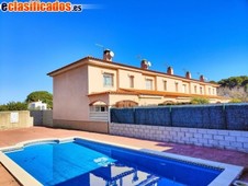 Casa-Chalet en Venta en..