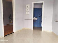 Agencia inmobiliaria Calle Málaga 8 Alhaurín de la Torre Ref. 88897413 - Indomio.es