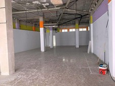 Local comercial Antequera Ref. 88898853 - Indomio.es