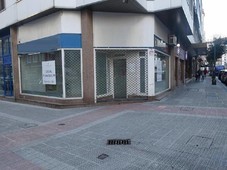 Local comercial Bilbao Ref. 88900657 - Indomio.es