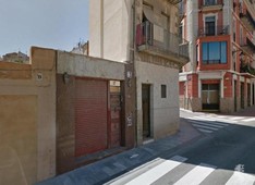 Piso en venta en Calle Cami (el), 3º, 03801, Alcoy (Alicante)