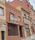 Piso en venta en Calle Sant Jordi, Bajo, 08923, Santa Coloma De Gramenet