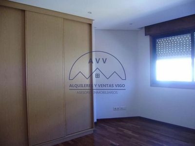 Alquiler de piso en Calvario - Santa Rita de 2 habitaciones y 65 m²