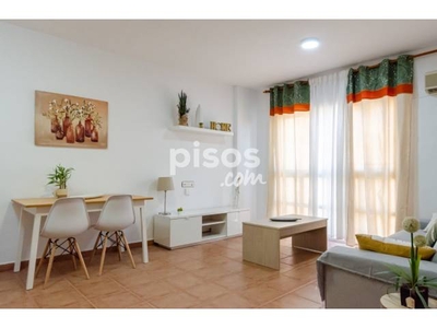 Apartamento en alquiler en El Palmar en El Palmar por 430 €/mes