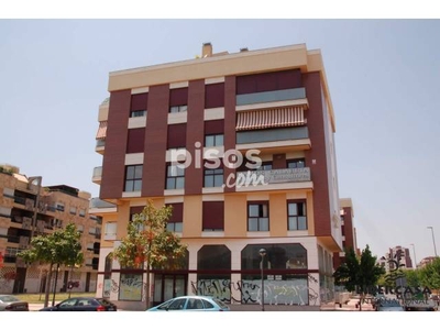 Apartamento en alquiler en Región de Murcia en Vista Alegre por 675 €/mes