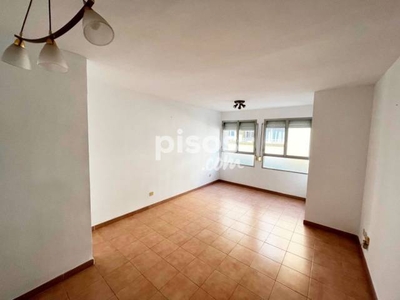 Apartamento en alquiler en Son Ferriol en Son Ferriol por 1.100 €/mes