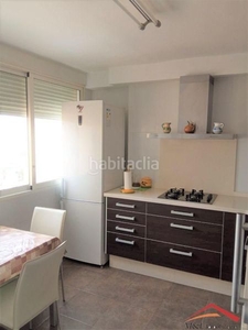 Apartamento en avda constitucion 0 la puebla de farnals/apartamento en Pobla de Farnals (la)