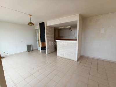 Apartamento en de josep pla 6 50 metros de la playa - buena orientación en Sant Antoni de Calonge