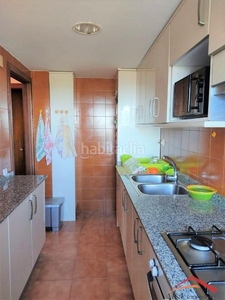 Apartamento en playa a 0 /apartamento en playa del Puig Puig