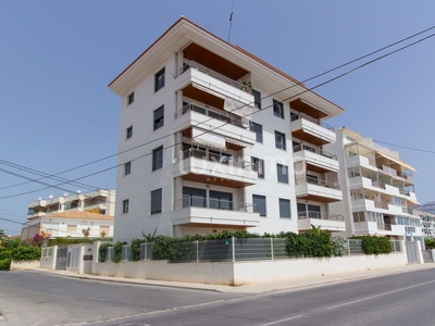 Apartamento en venta en Altea, Alicante