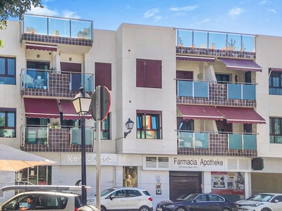 Apartamento en venta en Arguineguín, Mogán, Gran Canaria