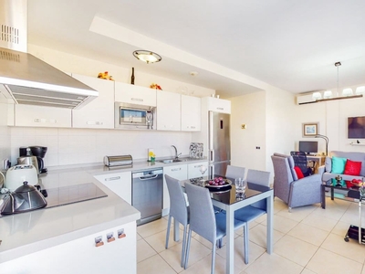 Apartamento en venta en Arguineguín, Mogán, Gran Canaria