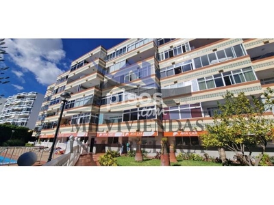 Apartamento en venta en Avenida de Alfereces Provisionales en Playa del Inglés por 190.000 €