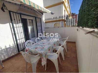 Apartamento en venta en Bajondillo - Plaza de los Tajillos en El Bajondillo por 230.000 €