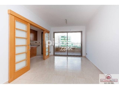Apartamento en venta en Cala de Villajoyosa en Cala de Villajoyosa por 138.000 €