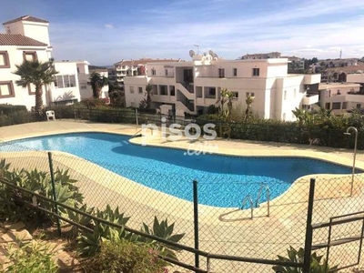 Apartamento en venta en Calahonda en Riviera del Sol-Miraflores por 115.000 €