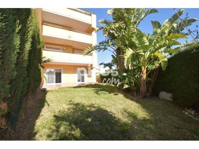 Apartamento en venta en Calle Diamante de Riviera en Riviera del Sol-Miraflores por 259.000 €