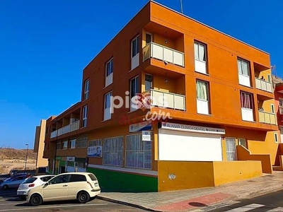 Apartamento en venta en Calle El Ancla en Los Abrigos por 95.000 €