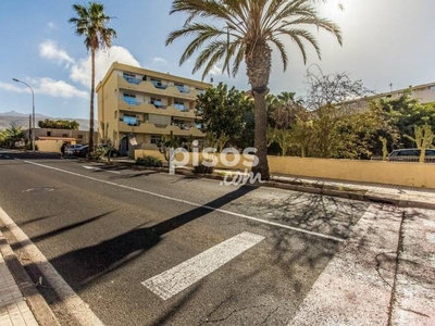 Apartamento en venta en Calle El Horno en Callao Salvaje-Playa Paraíso-Armeñime por 105.000 €