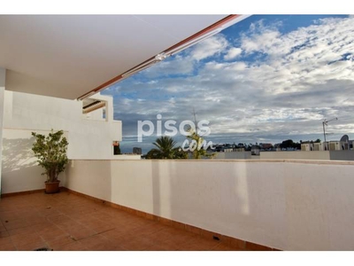 Apartamento en venta en Calle Ronda Golf Este en Torrequebrada por 372.000 €