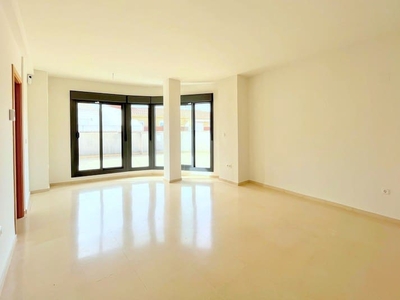 Apartamento en venta en Dénia, Alicante