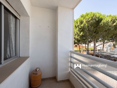 Apartamento en venta en La Manga del Mar Menor, Murcia