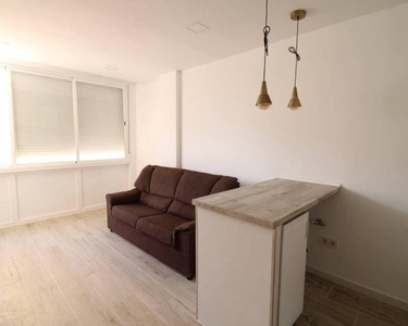 Apartamento en venta en La Mata, Torrevieja, Alicante