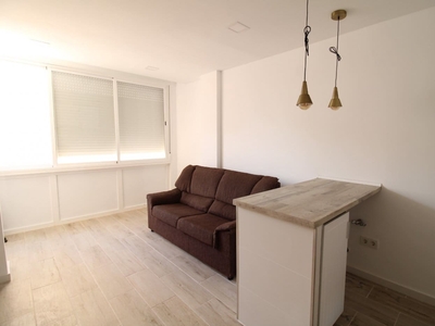 Apartamento en venta en La Mata, Torrevieja, Alicante