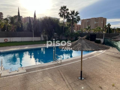 Apartamento en venta en Marina D´Or