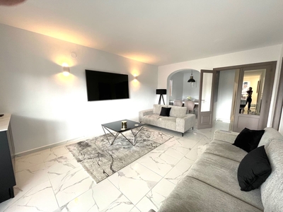 Apartamento en venta en Moraira, Teulada-Moraira, Alicante