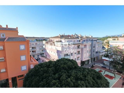 Apartamento en venta en Núcleo en Núcleo por 440.000 €