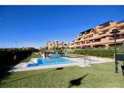 Apartamento en venta en Playa Angel en El Padrón-El Velerín-Voladilla por 425.000 €